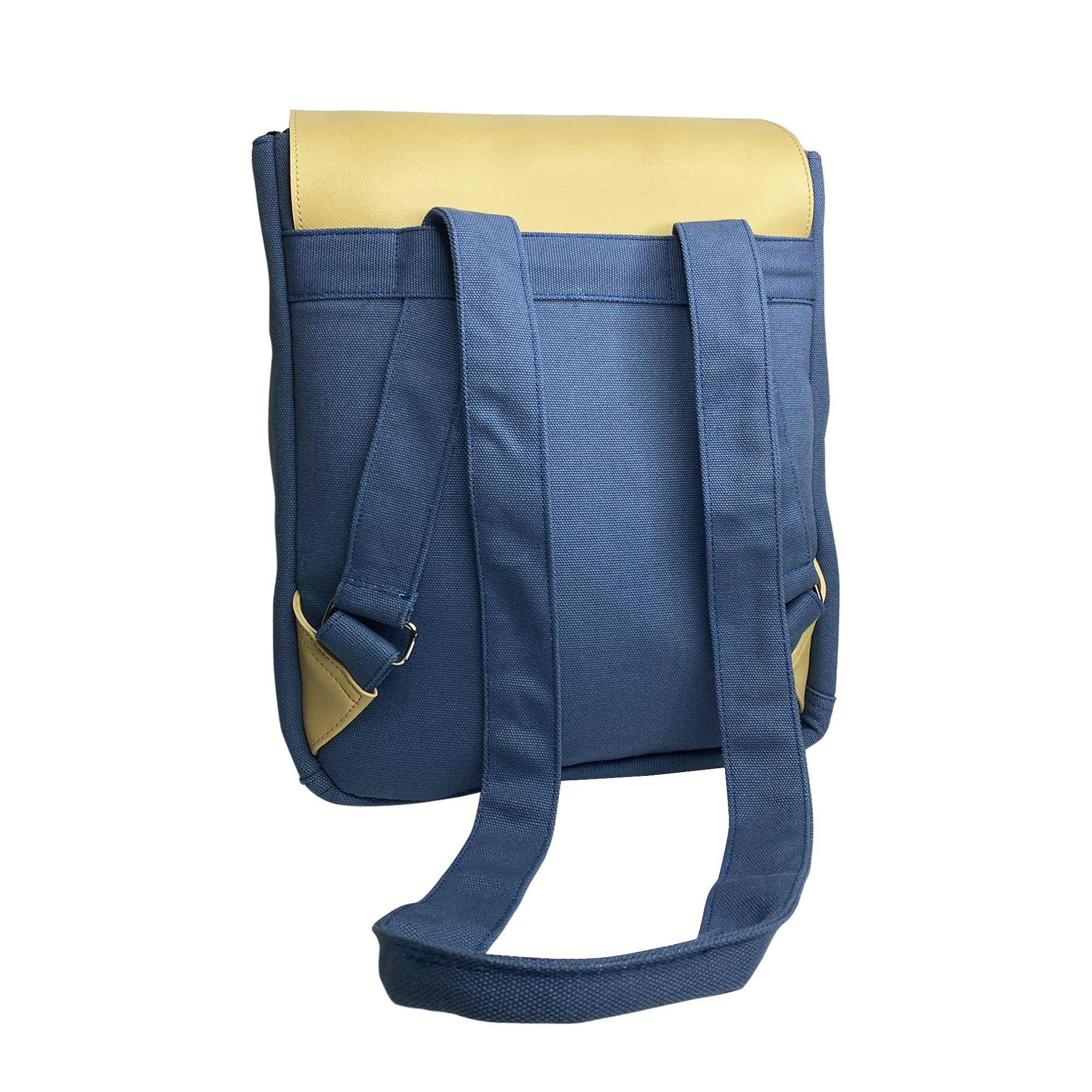 Backpack_Backview