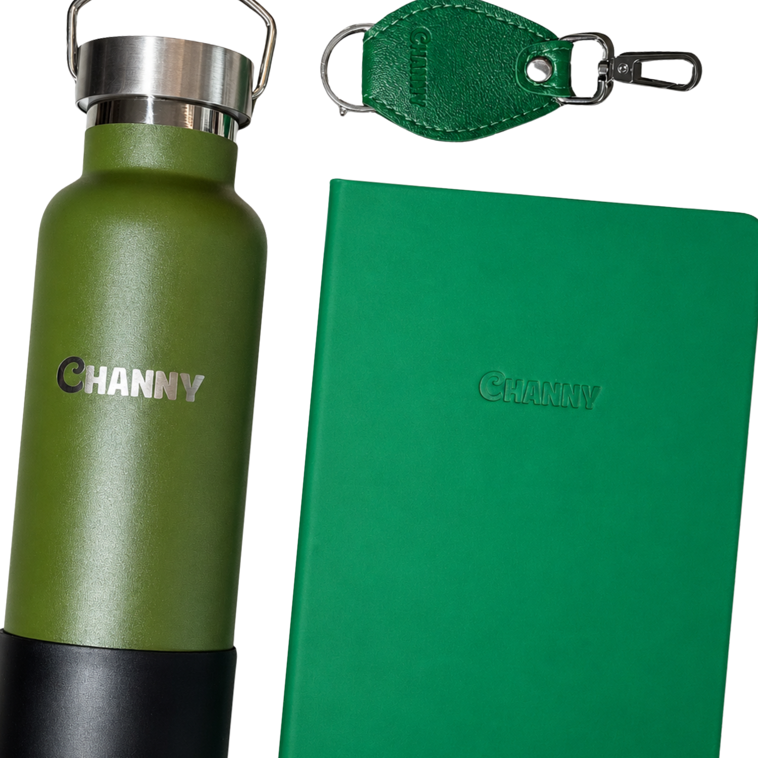 Channy
