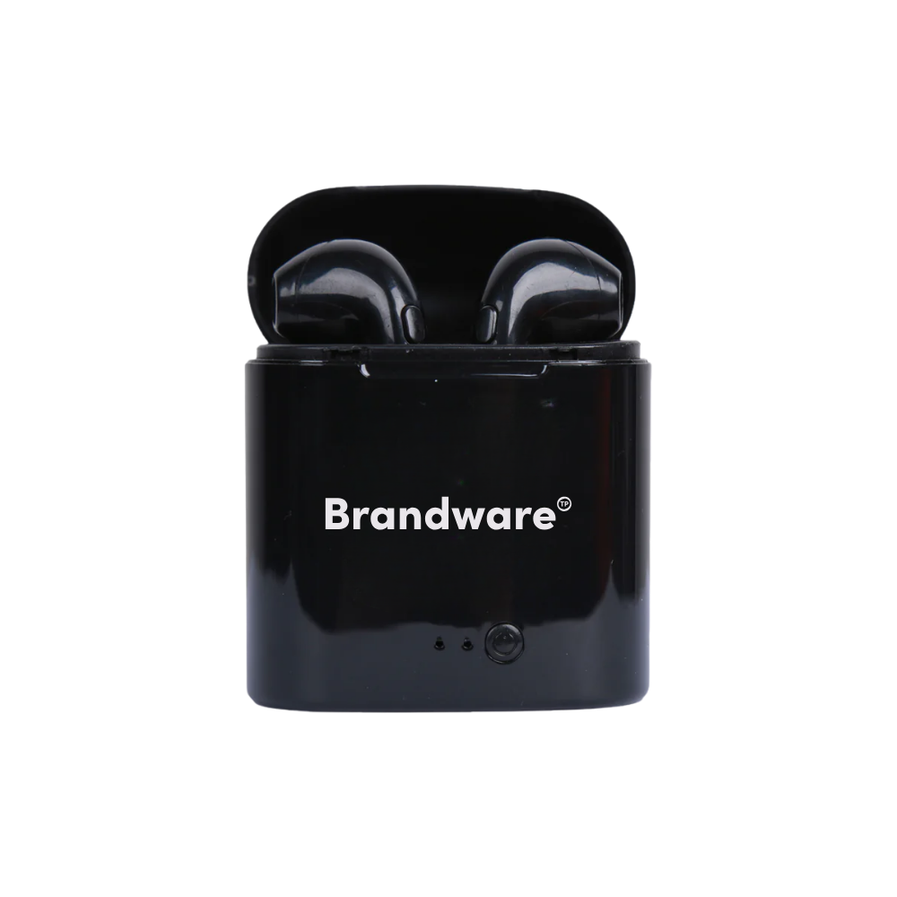 Classic Wireless Earbuds