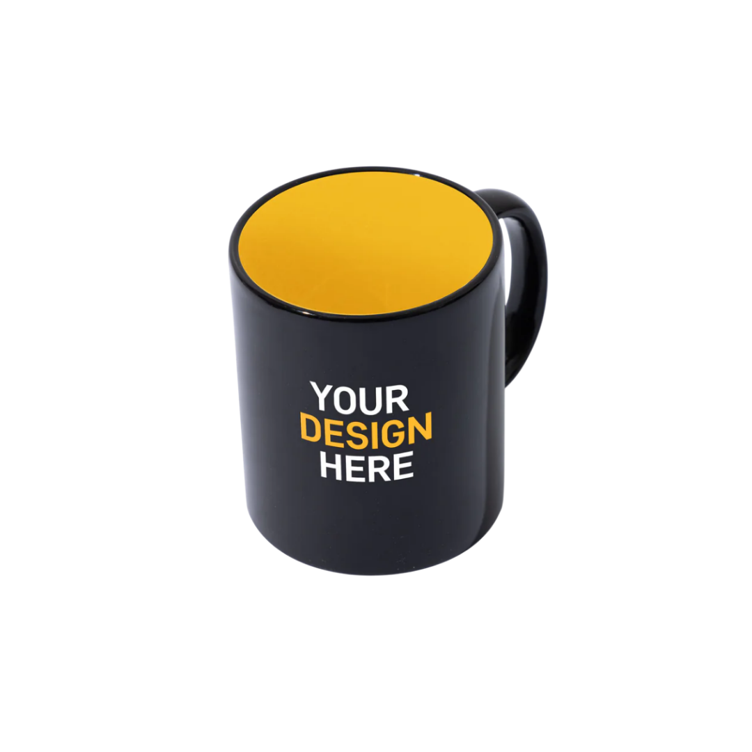 Ceramic Mug