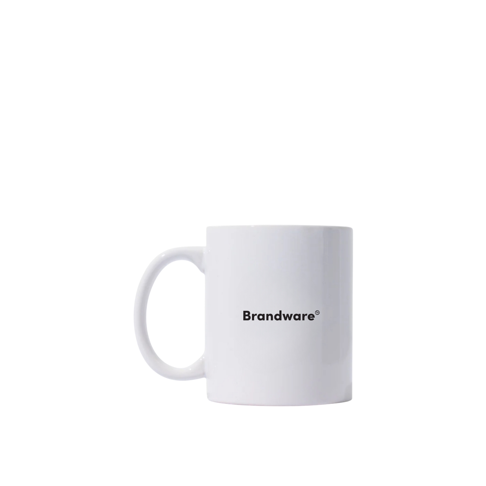 Ceramic Mug 1