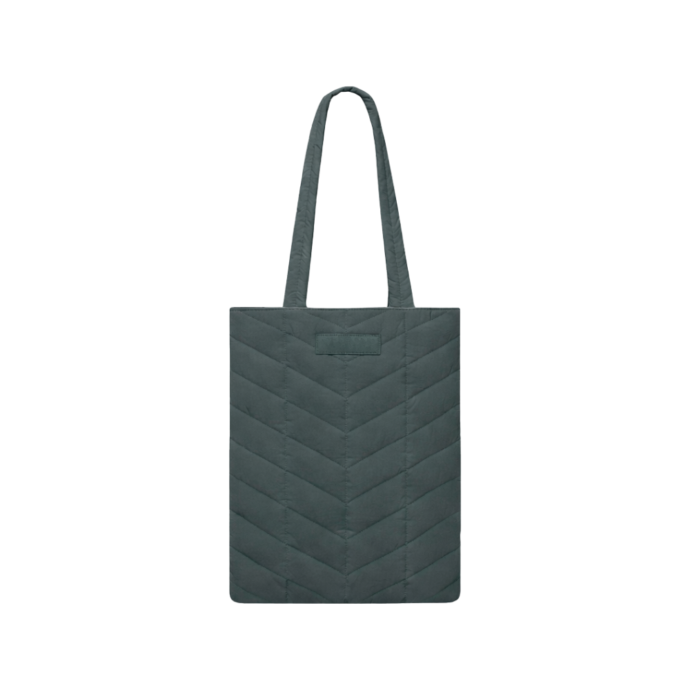 Custom Dry Tech Tote Bag 2