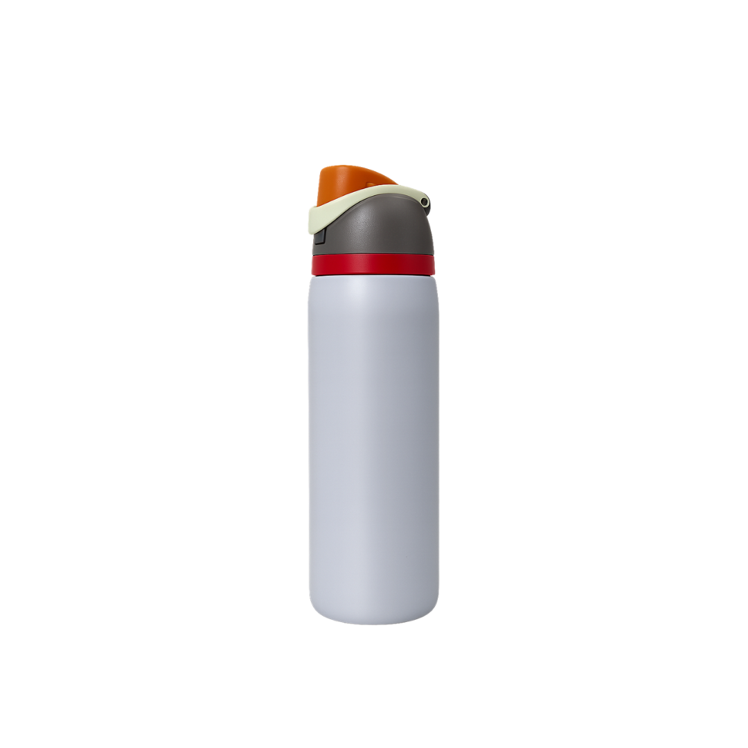 Flask 4