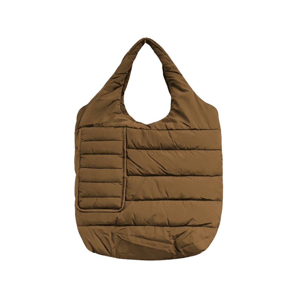 Custom Dry Tech Tote Bag 6