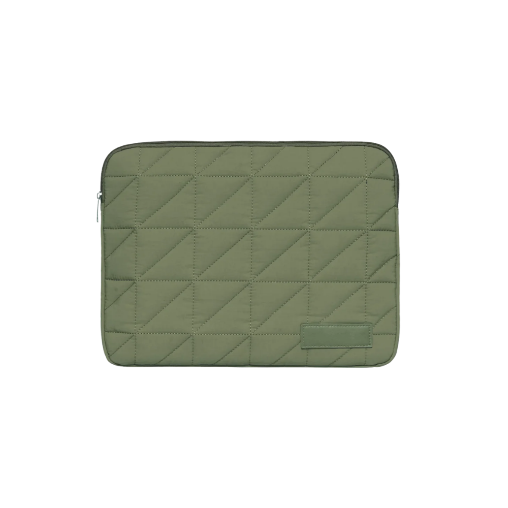 Dry Tech Landscape Laptop Sleeve