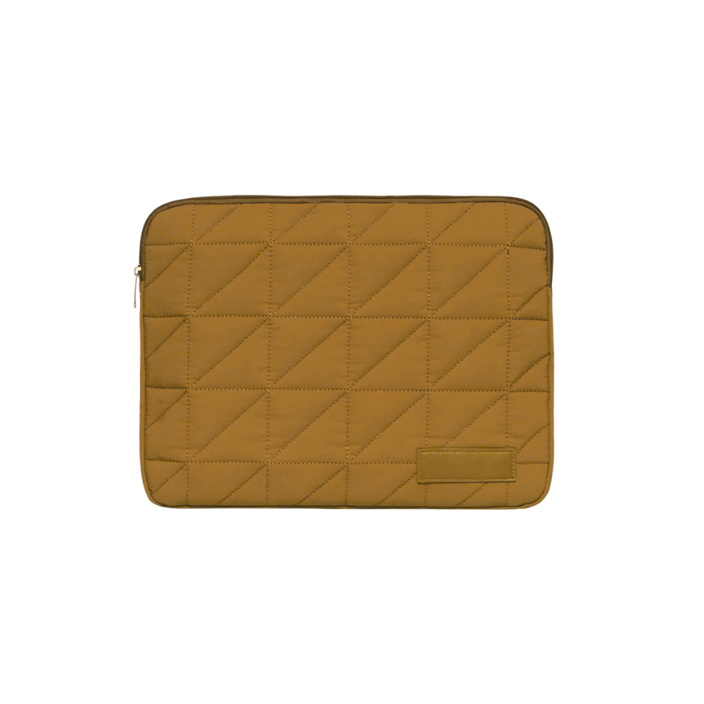 Dry Tech Landscape Laptop Sleeve