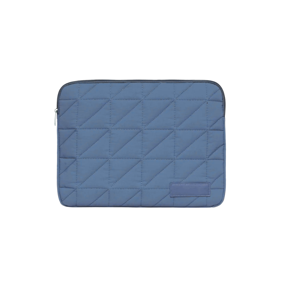 Dry Tech Landscape Laptop Sleeve