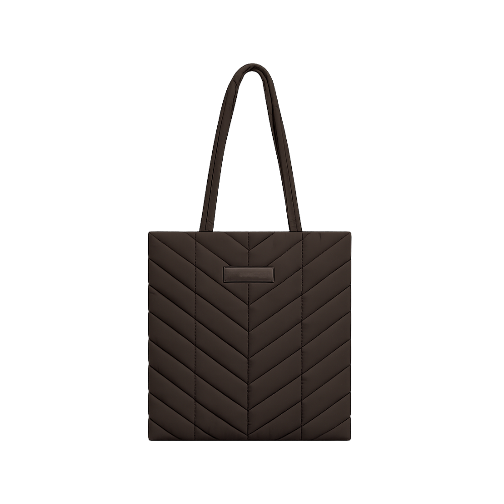 Custom Dry Tech Tote Bag 1