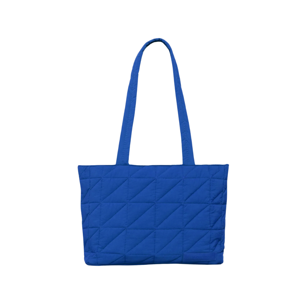 Custom Dry Tech Tote Bag 3