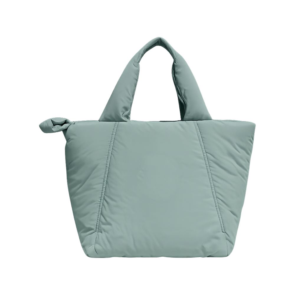 Custom Dry Tech Tote Bag 5