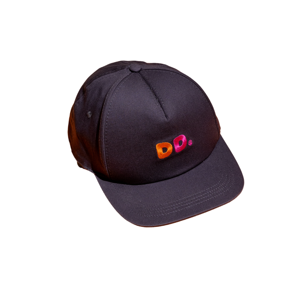 Dunkin' Uniforms
