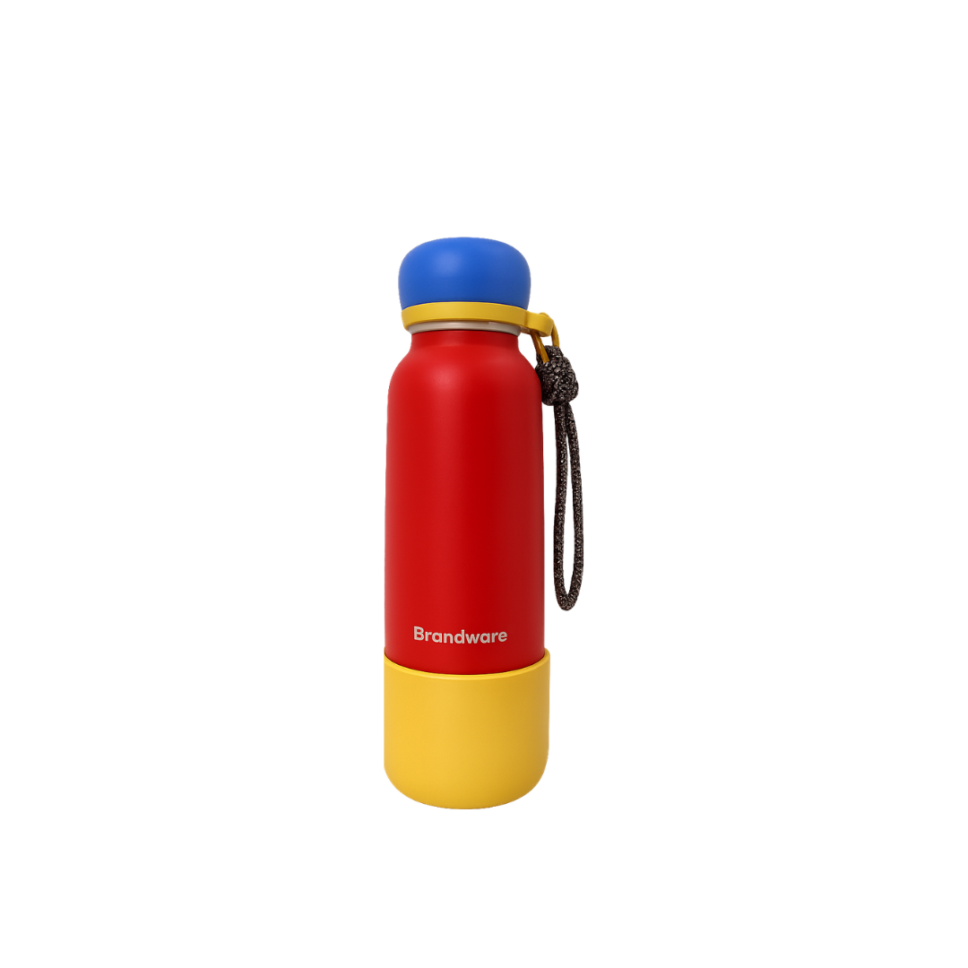 Flask 6