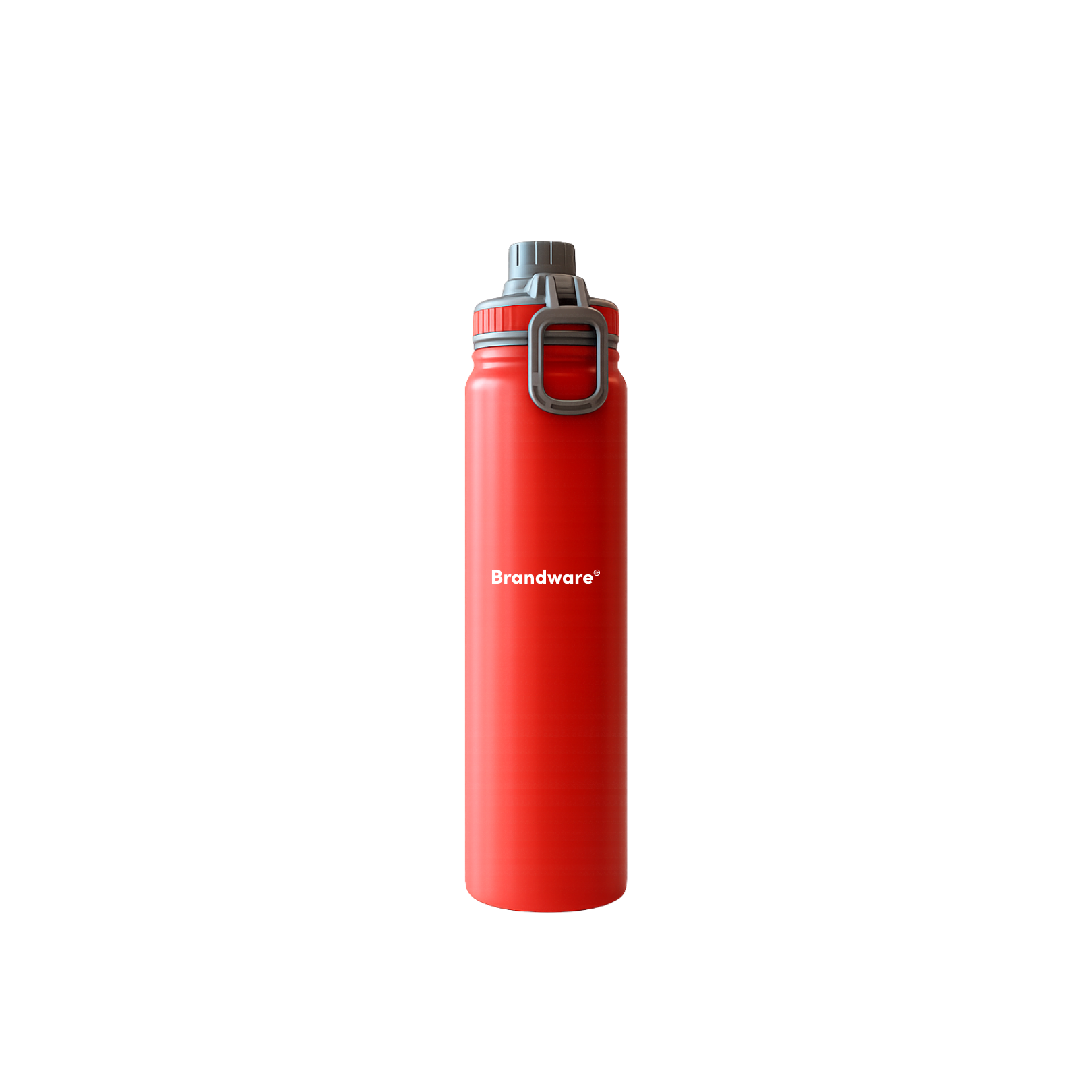 Flask 7