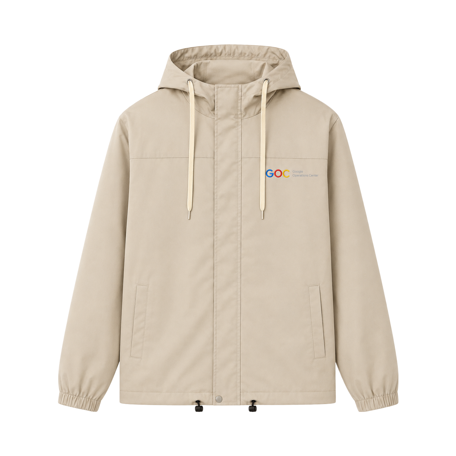 Google Uniforms