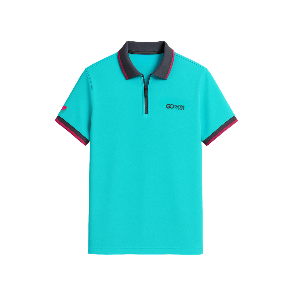 GoTyme Uniforms