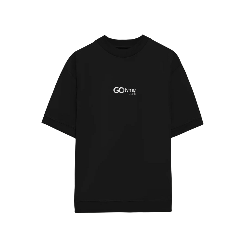 GoTyme Uniforms