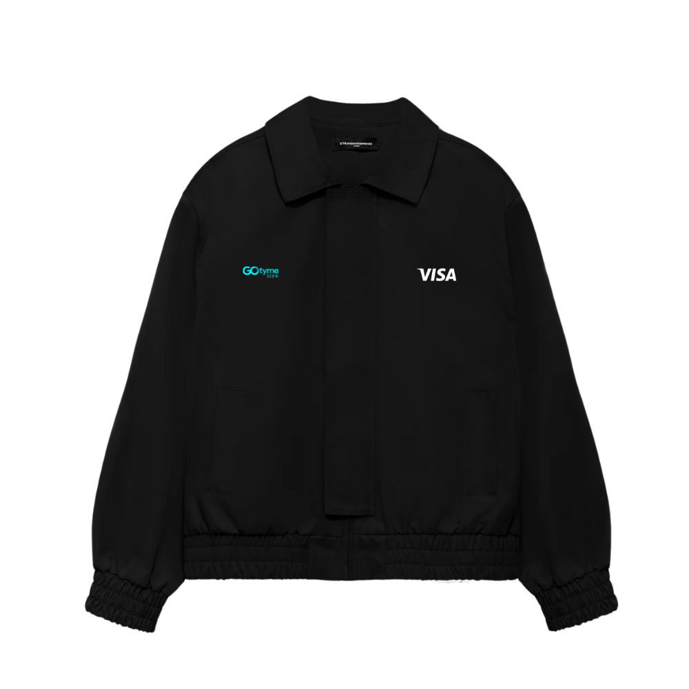 GoTyme Uniforms