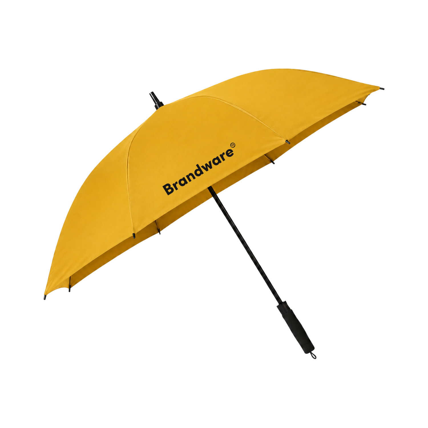 Golf Umbrella
