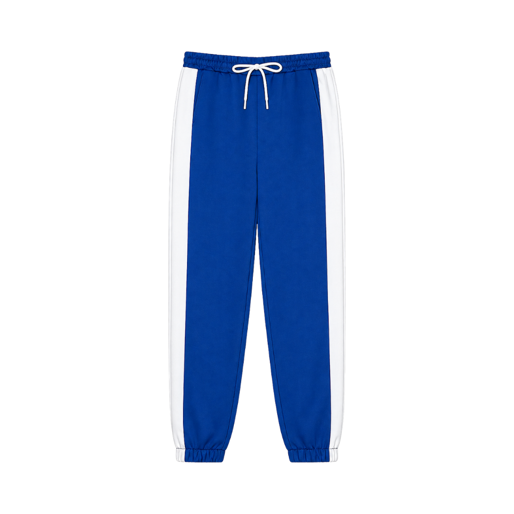 Jogger Pants 1