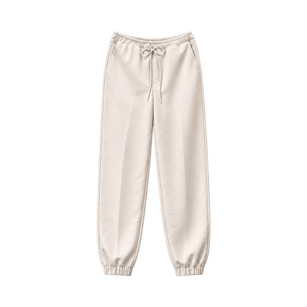 Jogger Pants 2