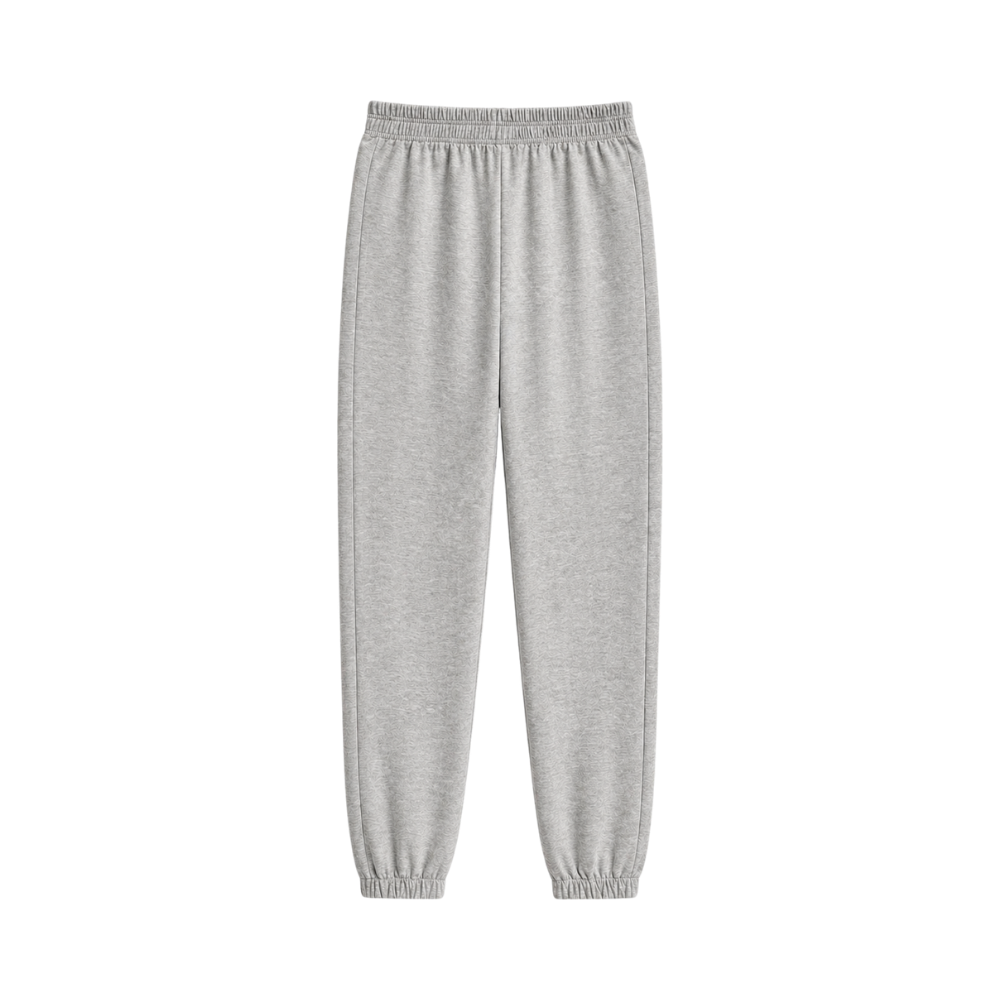 Jogger Pants 3