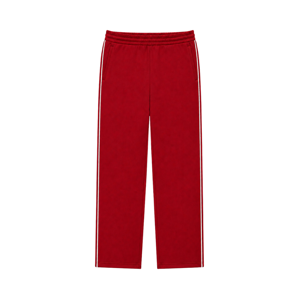 Jogging Pants