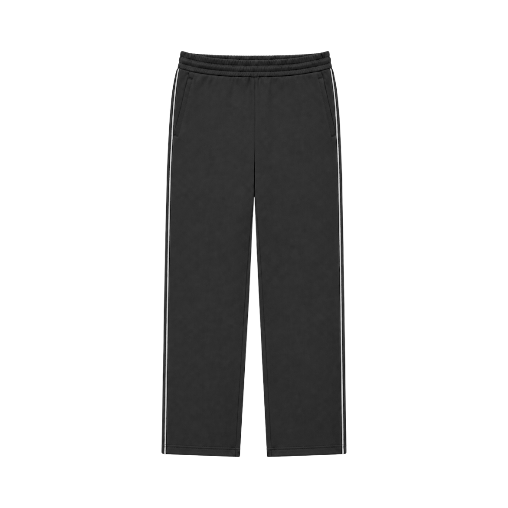 Jogging Pants