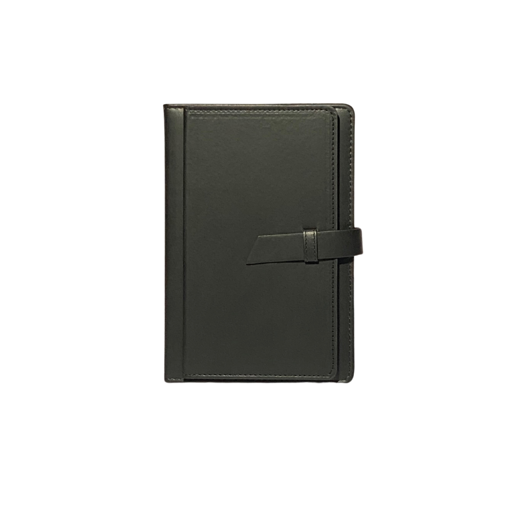 Custom Journal