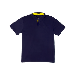 Custom Polo Shirt 6