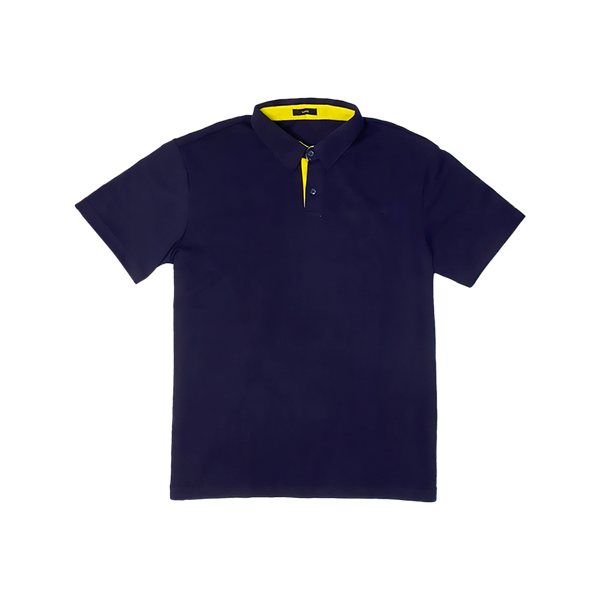 Custom Polo Shirt 6