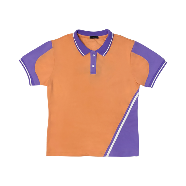 Custom Polo Shirt 7