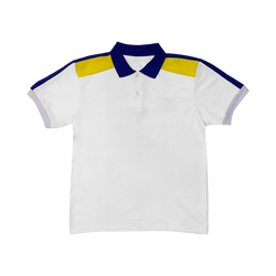 Custom Polo Shirt 9