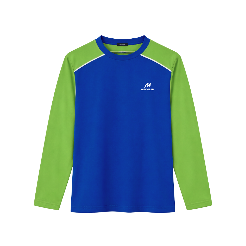 Maynilad Uniforms