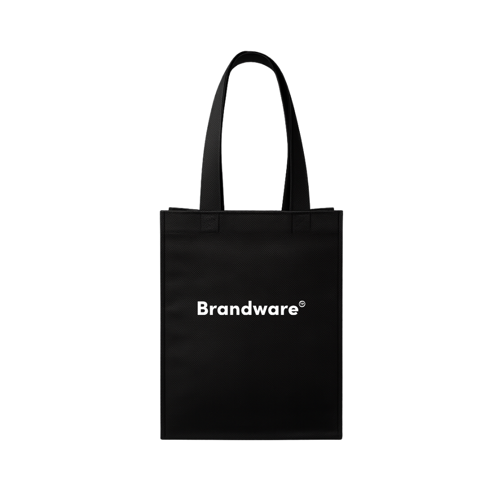 Non-Woven Tote Bag 2