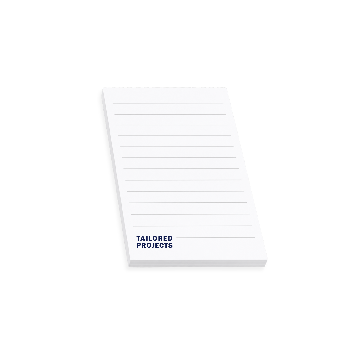 Notepad