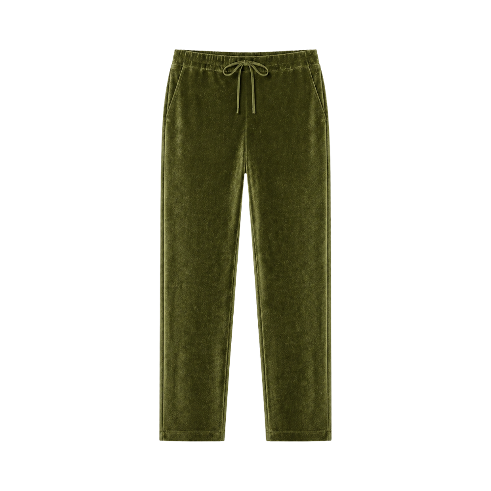 Pants 5