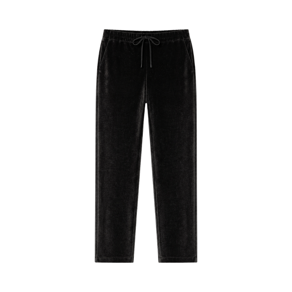 Pants 5