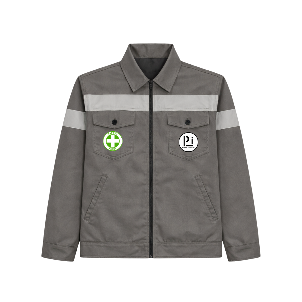 Petrofuel Uniforms
