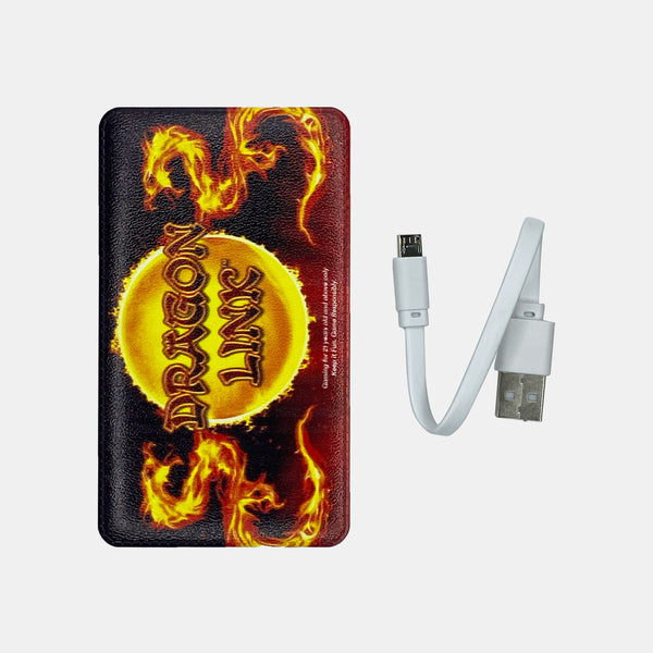 Custom Powerbank 1