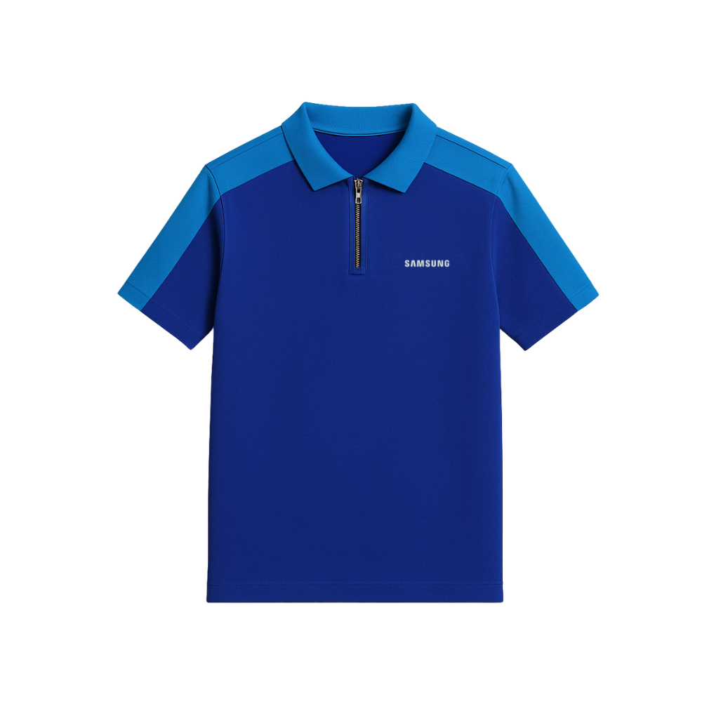 Samsung Uniforms