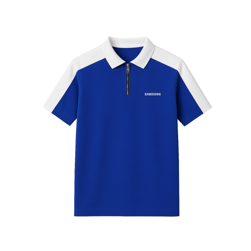 Samsung Uniforms