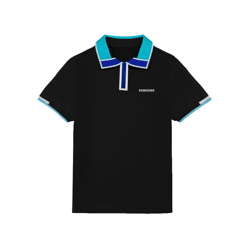 Samsung Uniforms