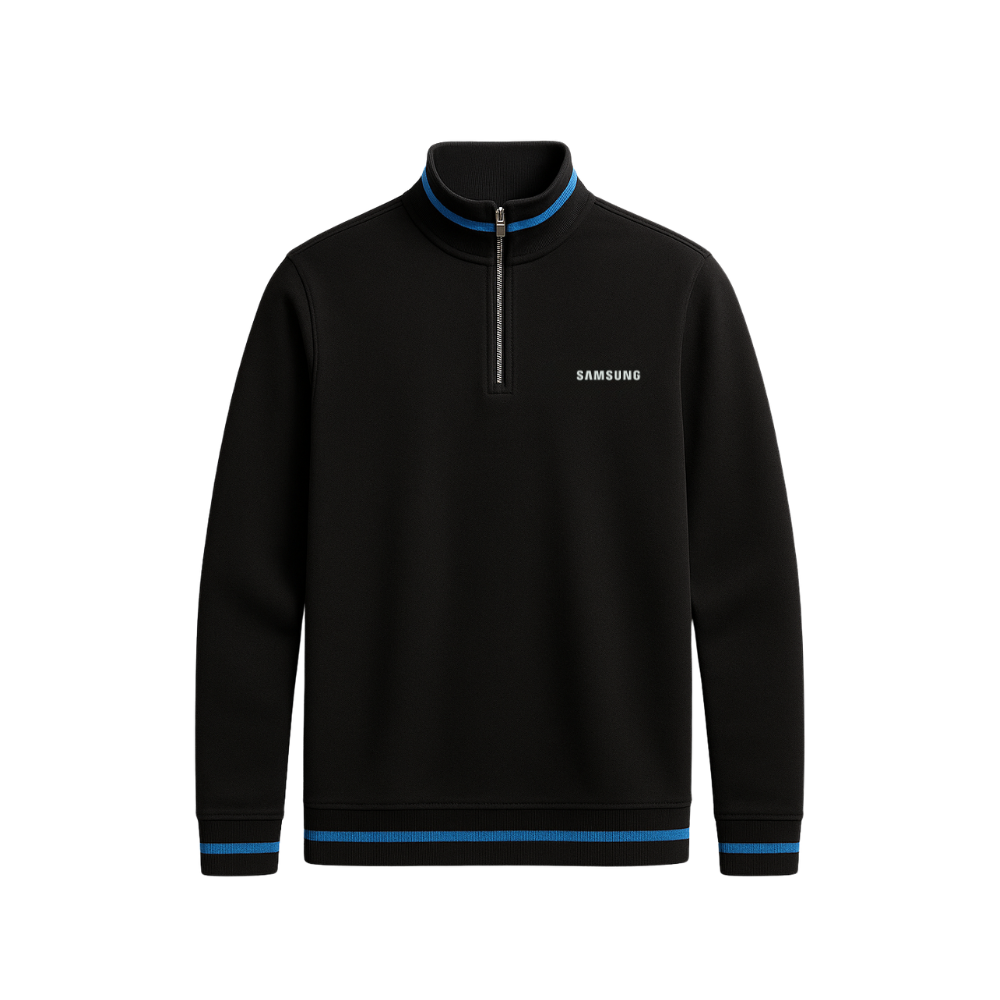Samsung Uniforms