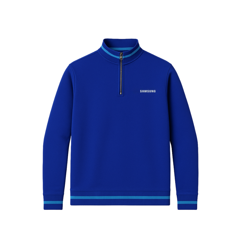Samsung Uniforms
