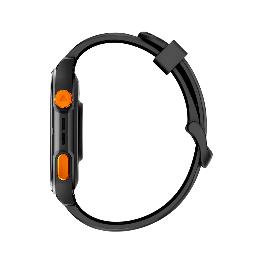 Smart Watch 1
