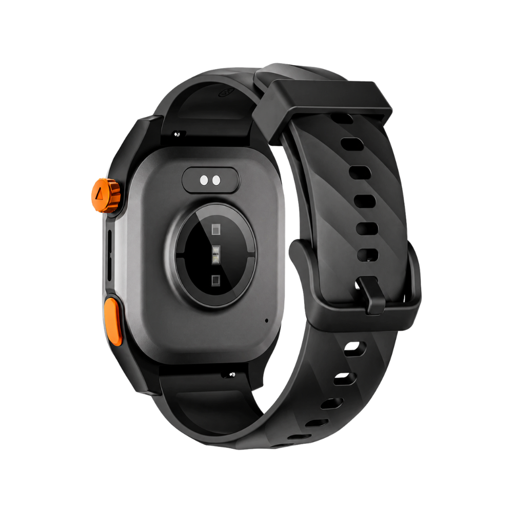 Smart Watch 1
