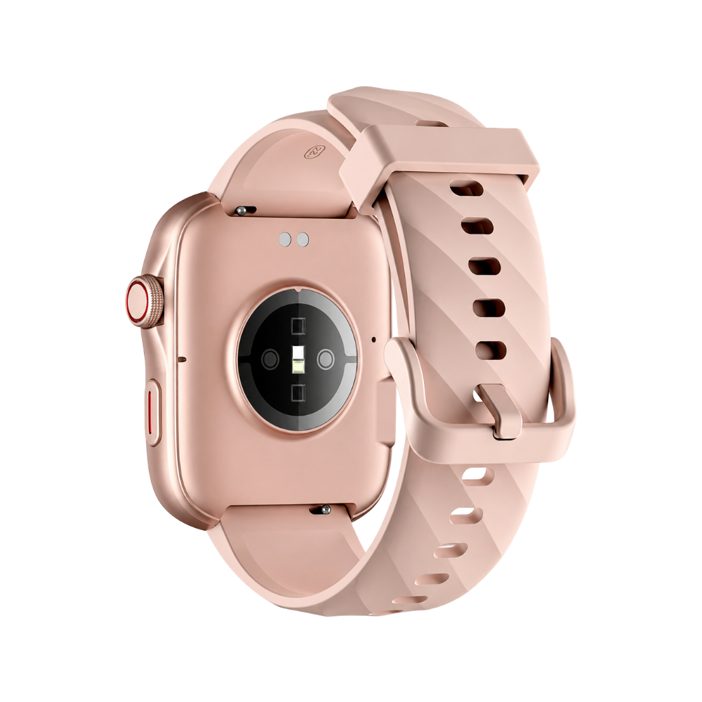 Smart Watch 2