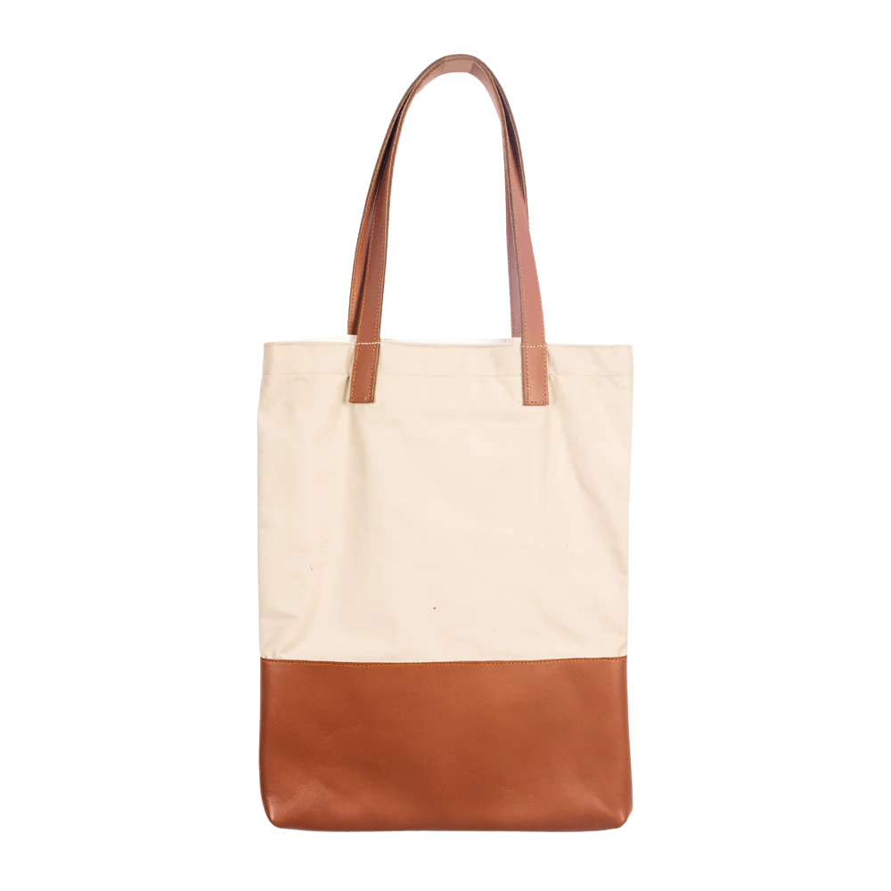 Tote Bag 4
