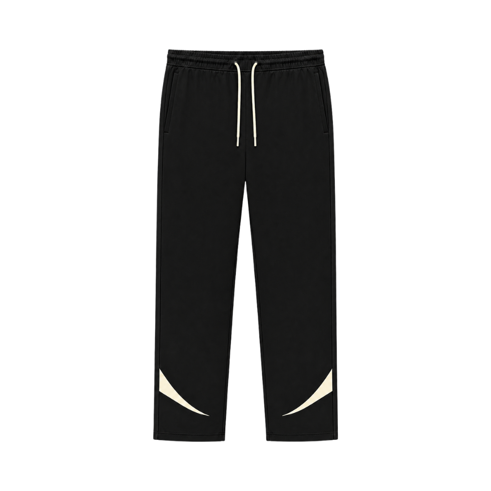 Track Pants