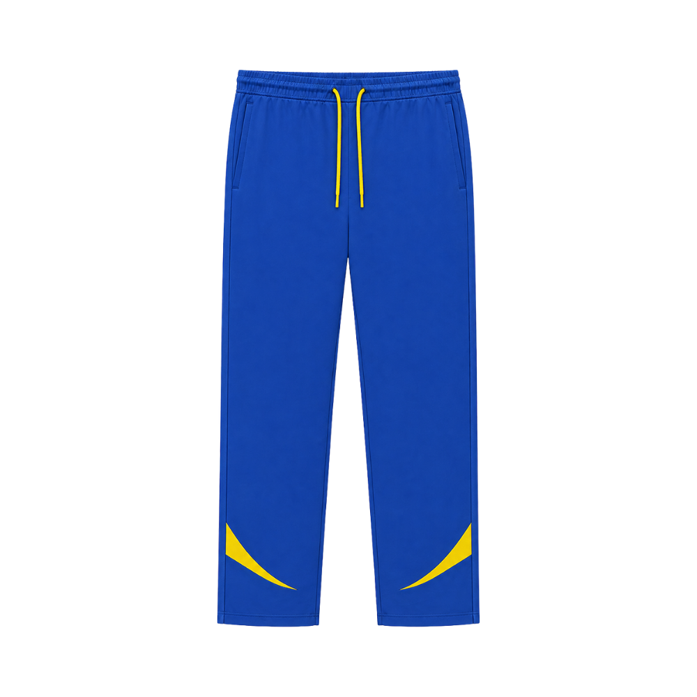 Track Pants